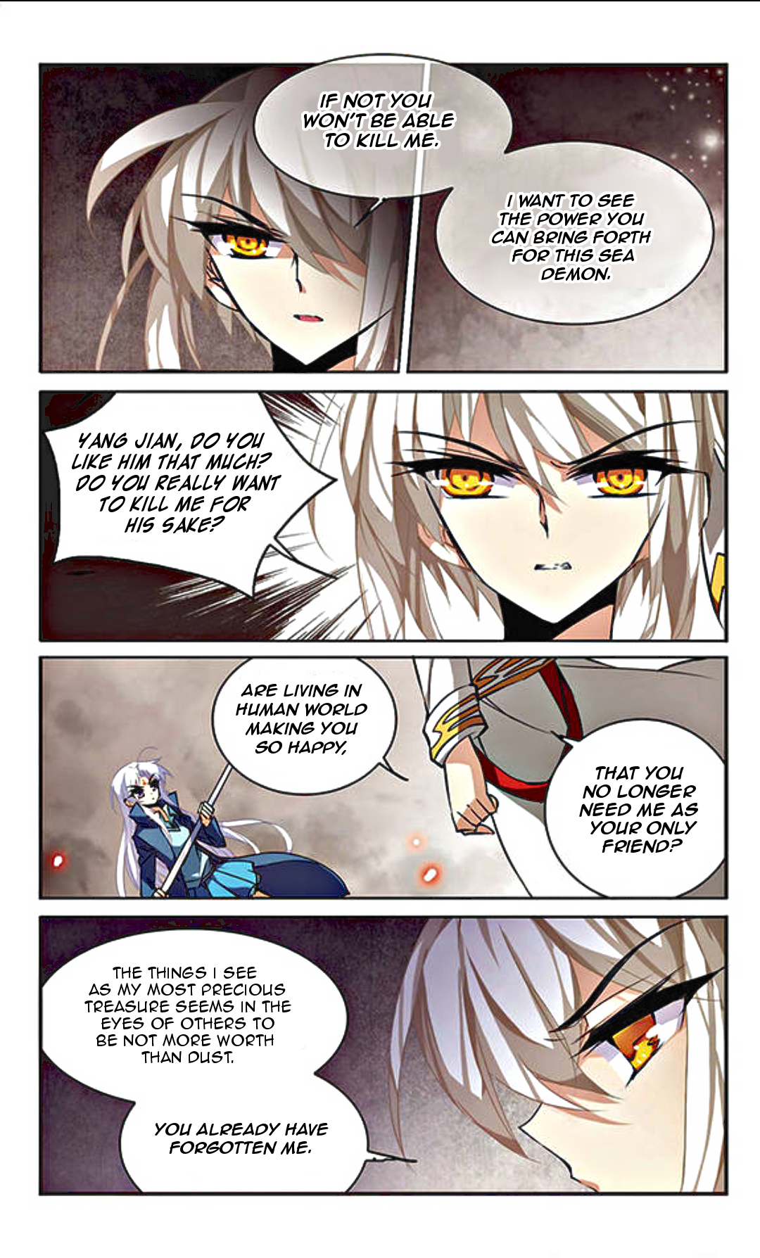 Page 5 of Chapter 106.1