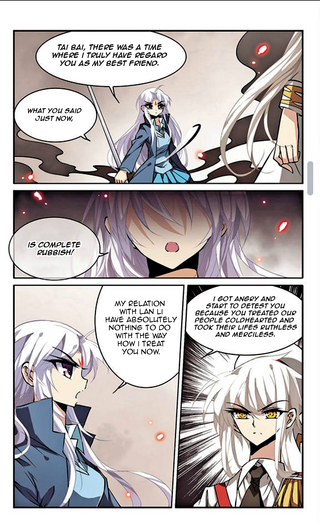 Page 6 of Chapter 106.1