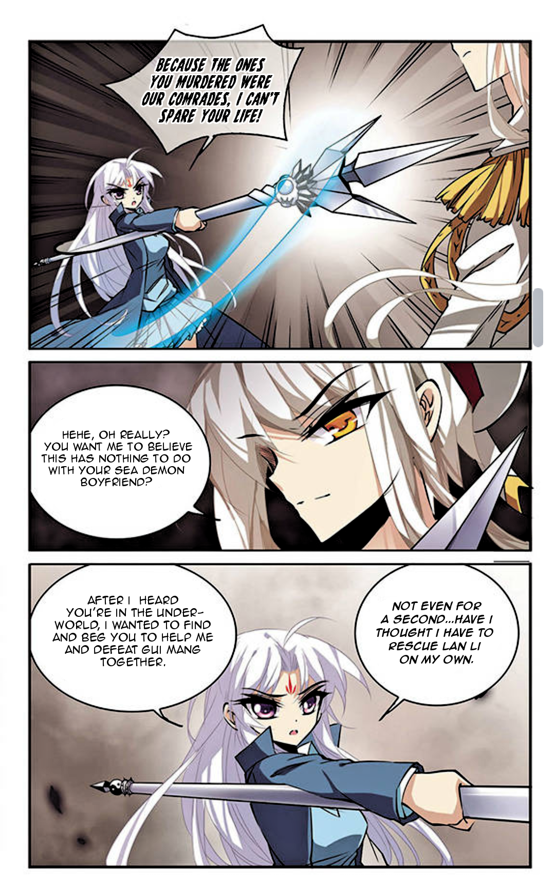 Page 7 of Chapter 106.1