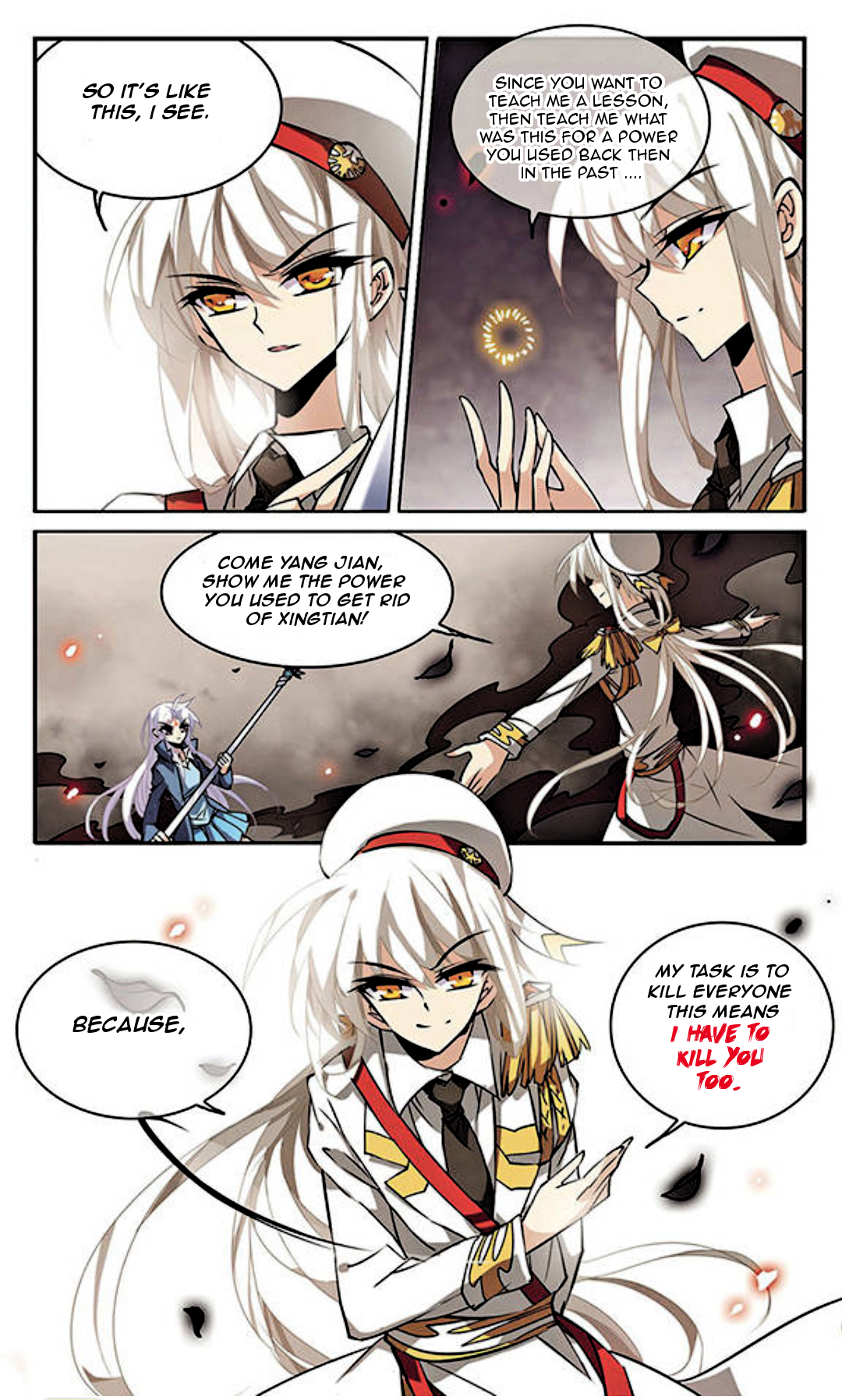 Page 8 of Chapter 106.1