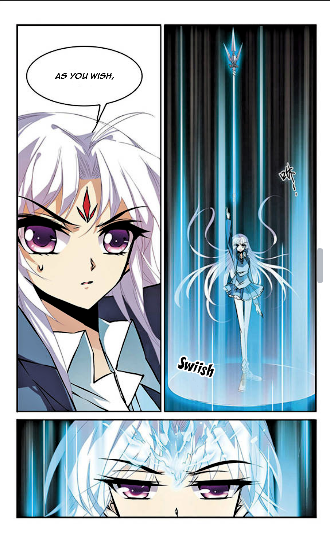 Page 9 of Chapter 106.1
