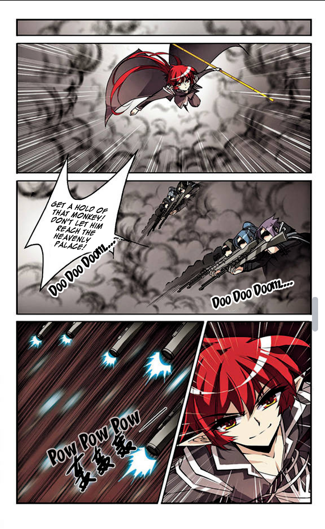 Page 2 of Chapter 106.2