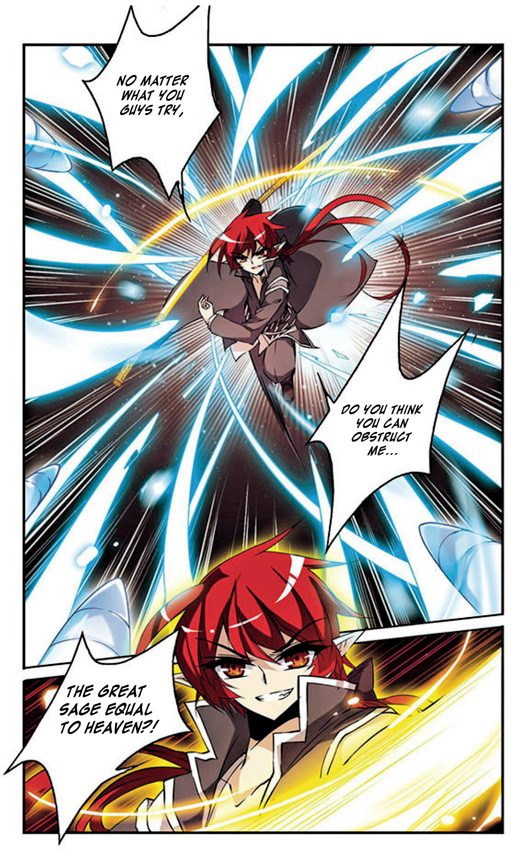 Page 3 of Chapter 106.2