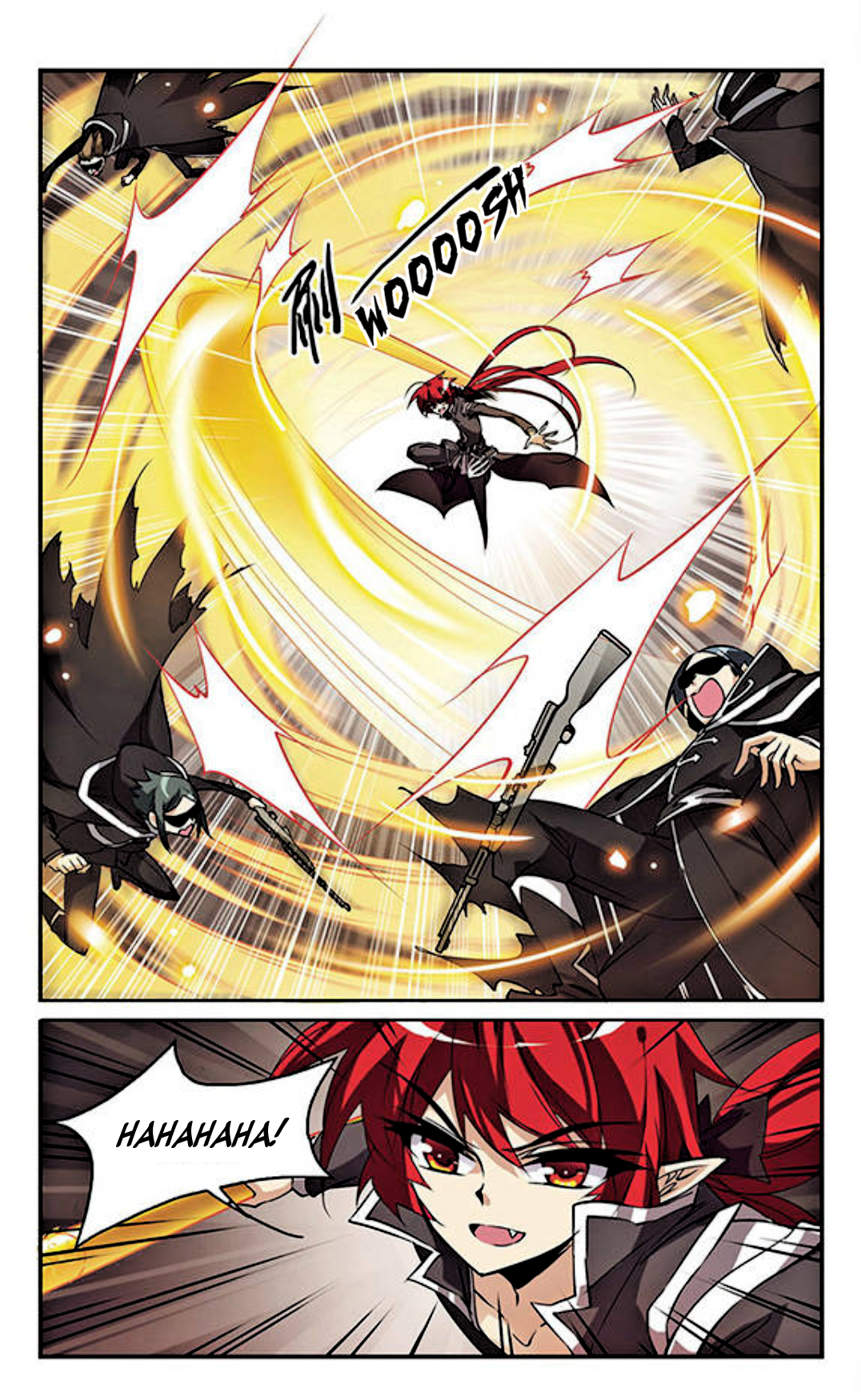 Page 4 of Chapter 106.2