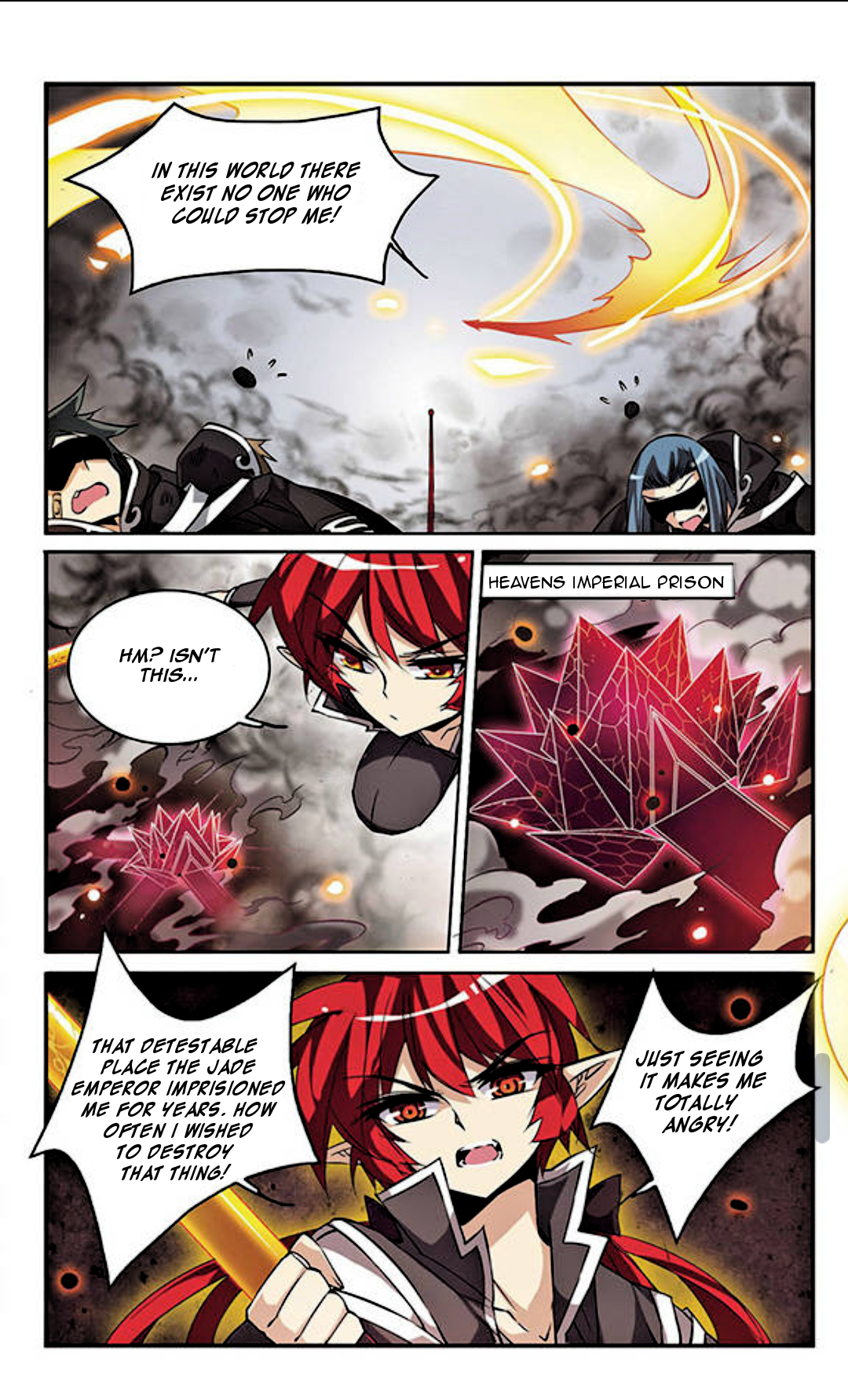 Page 5 of Chapter 106.2