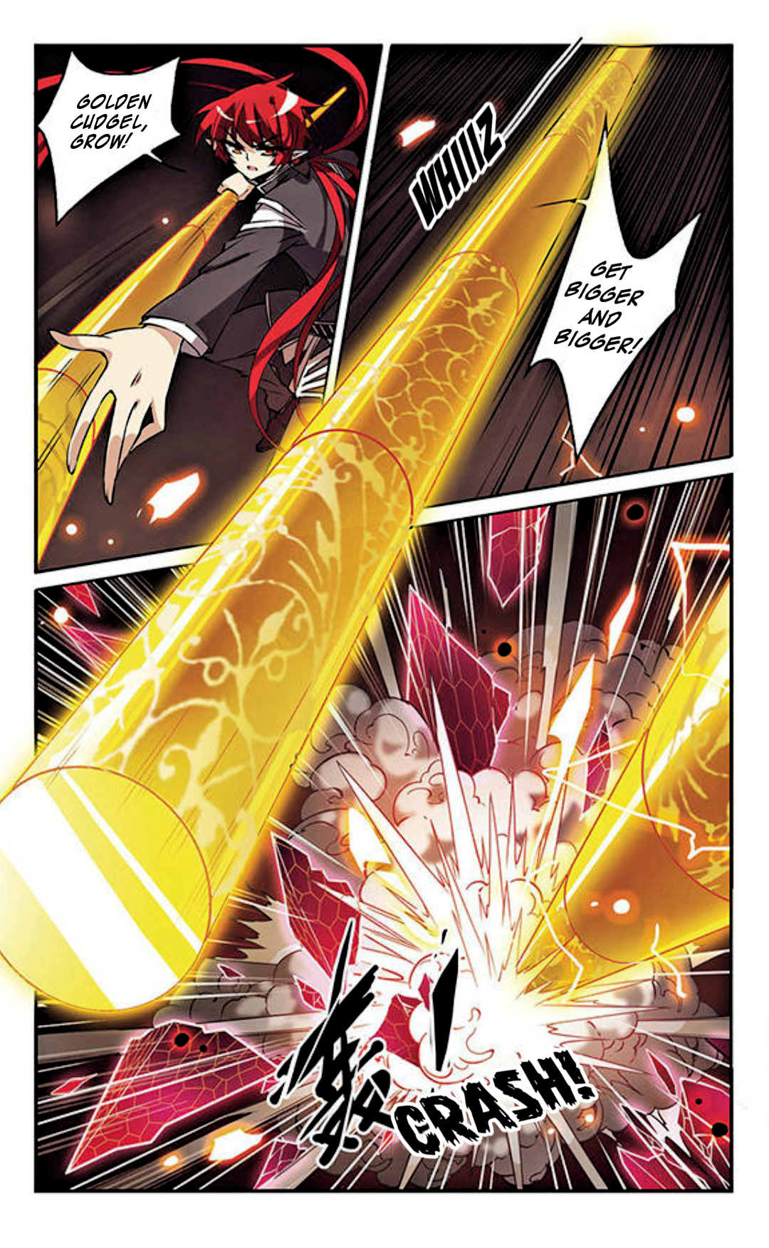 Page 6 of Chapter 106.2
