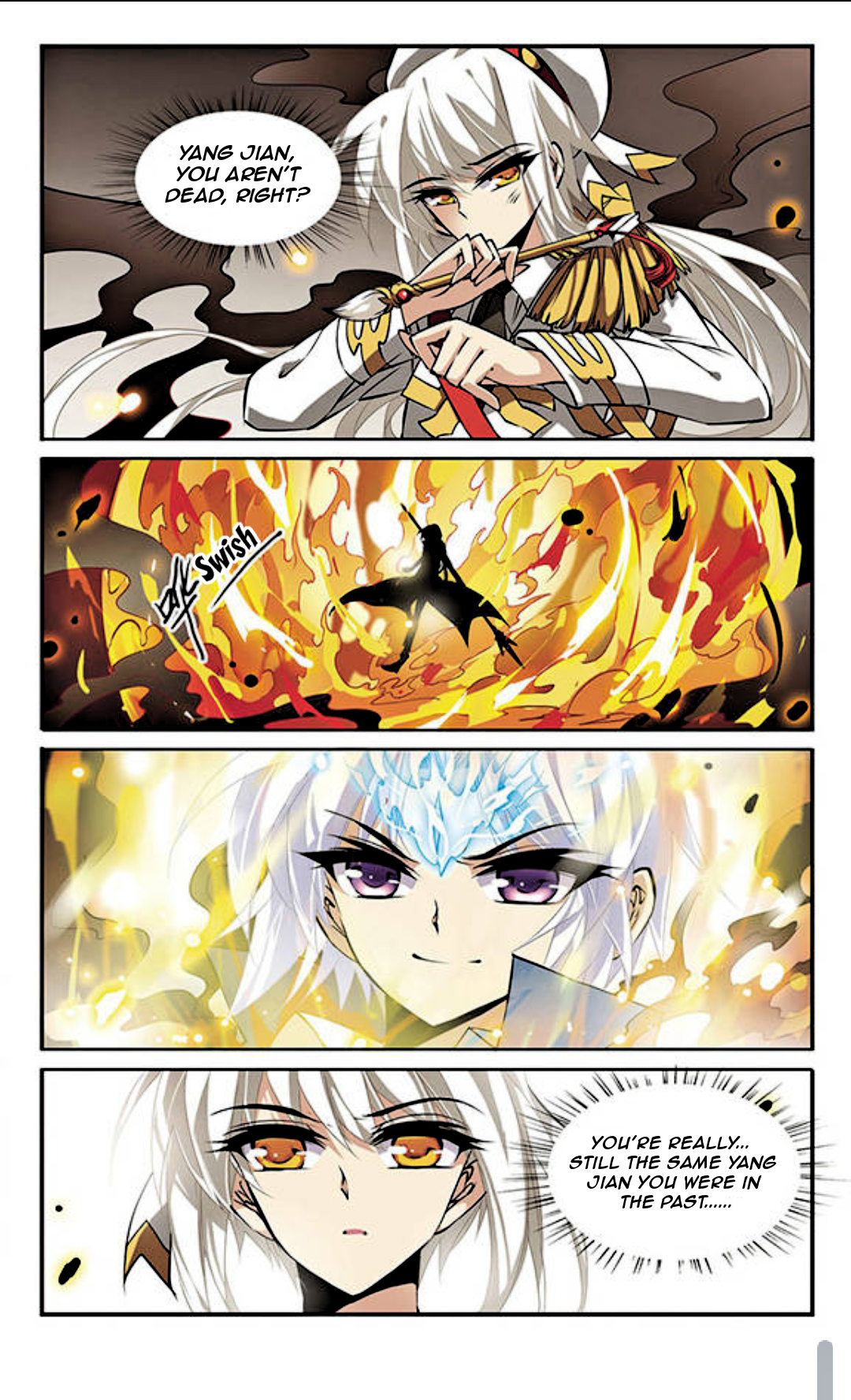Page 9 of Chapter 106.2