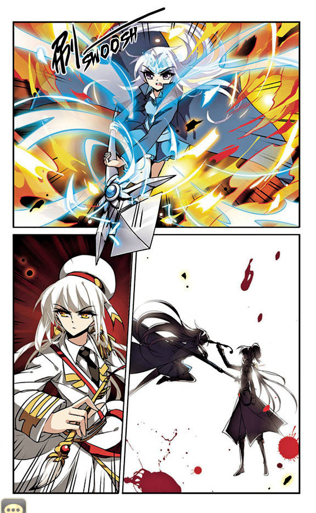 Page 10 of Chapter 106.2