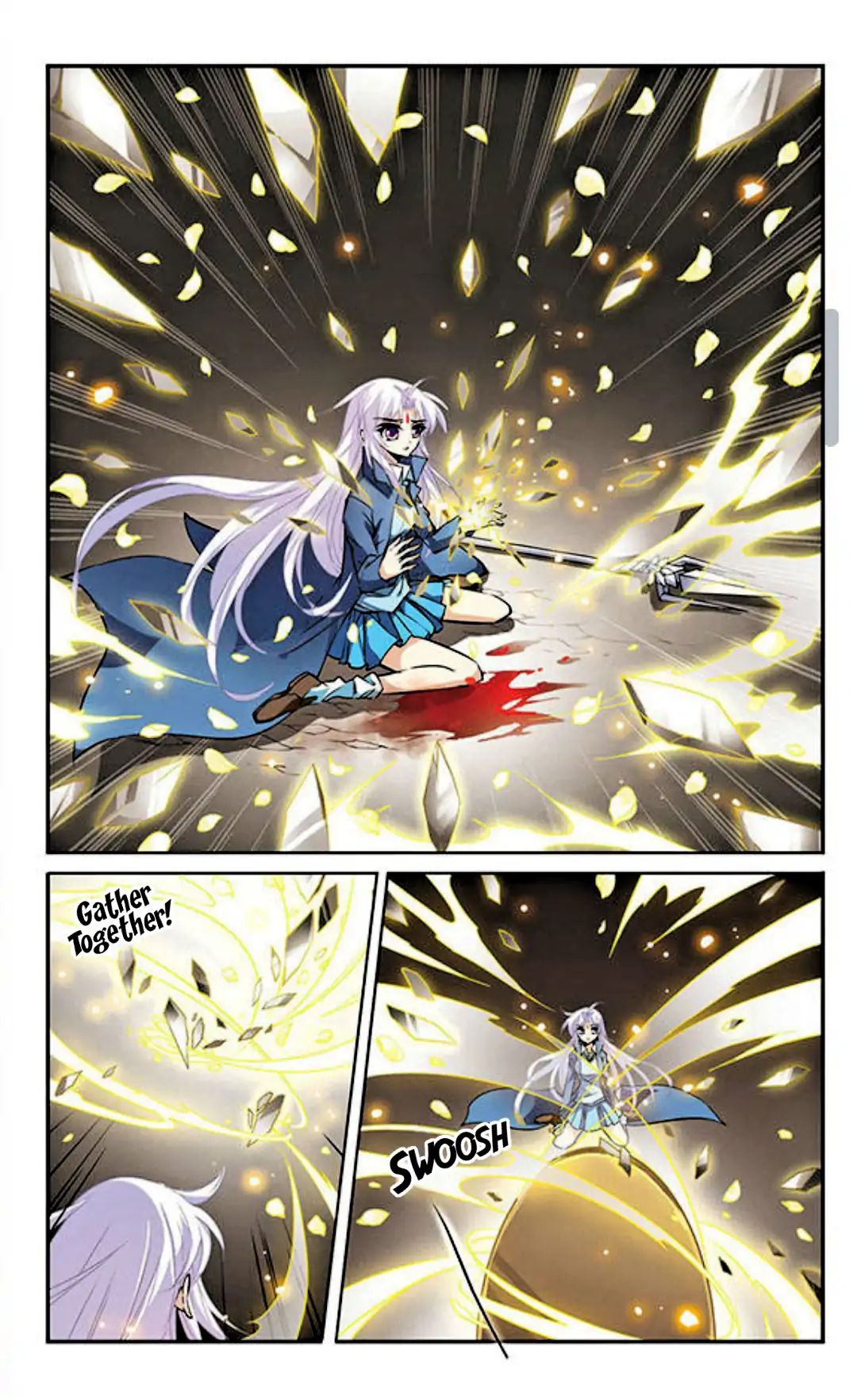 Page 4 of Chapter 107