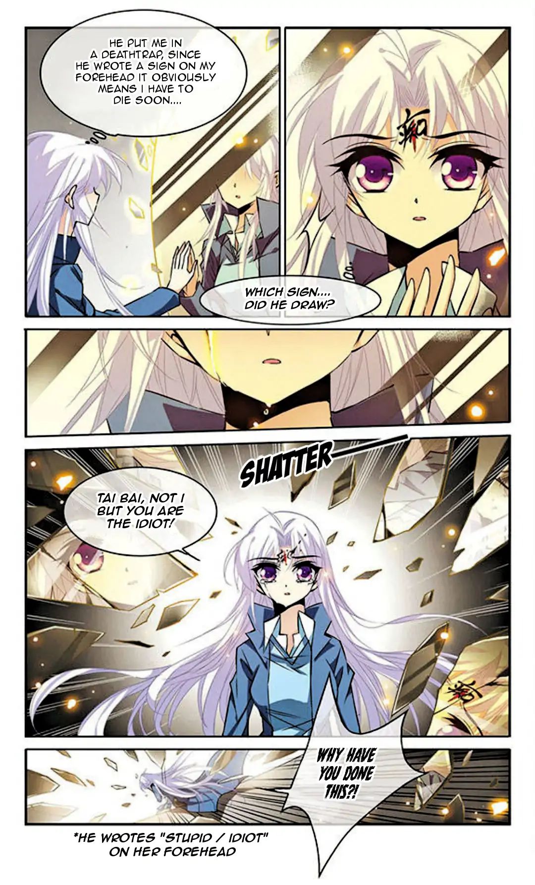 Page 5 of Chapter 107