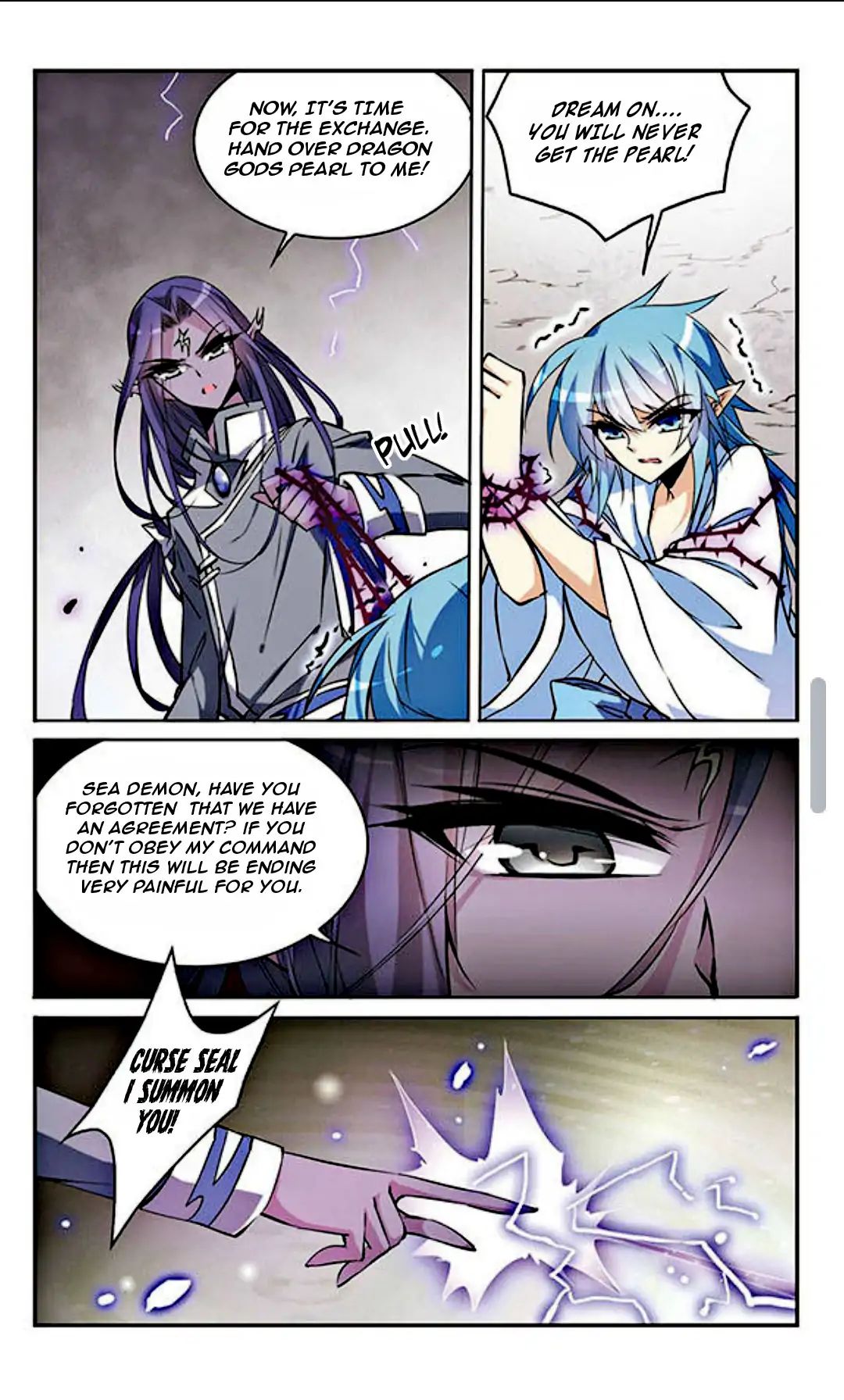 Page 7 of Chapter 107