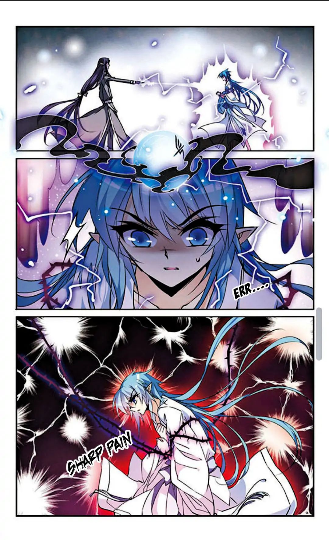 Page 8 of Chapter 107