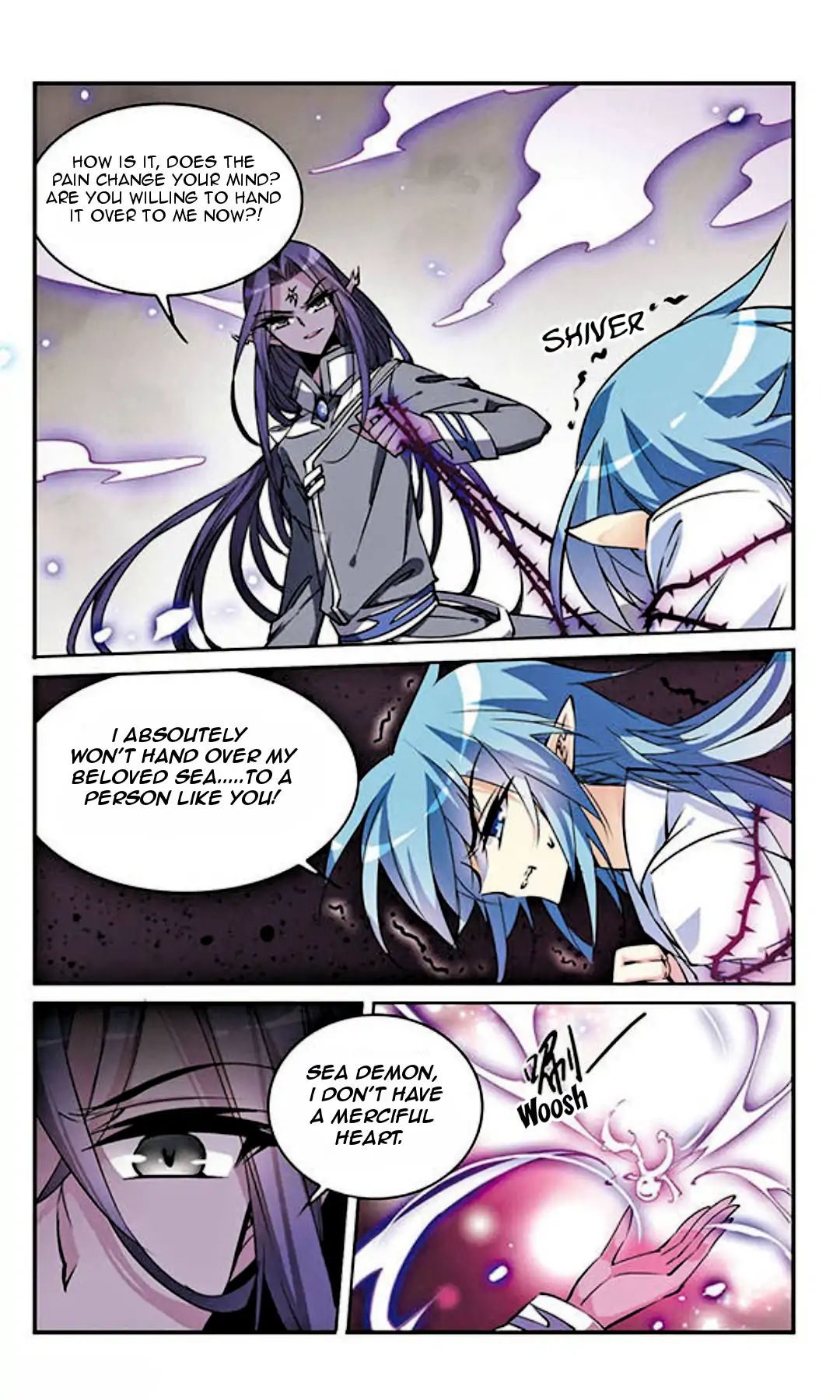 Page 9 of Chapter 107
