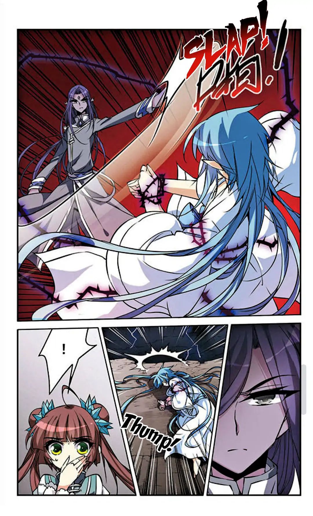 Page 10 of Chapter 107