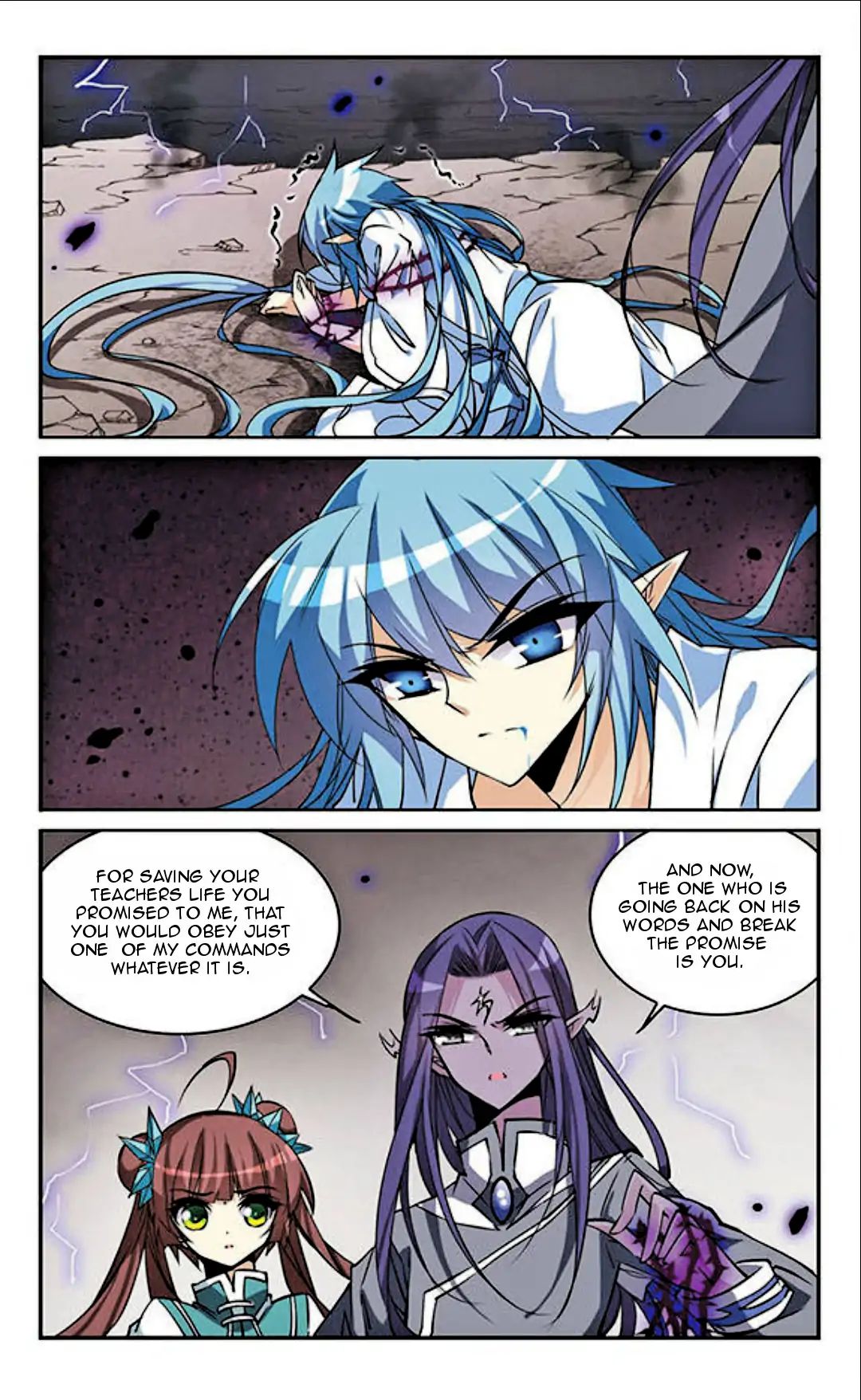 Page 11 of Chapter 107