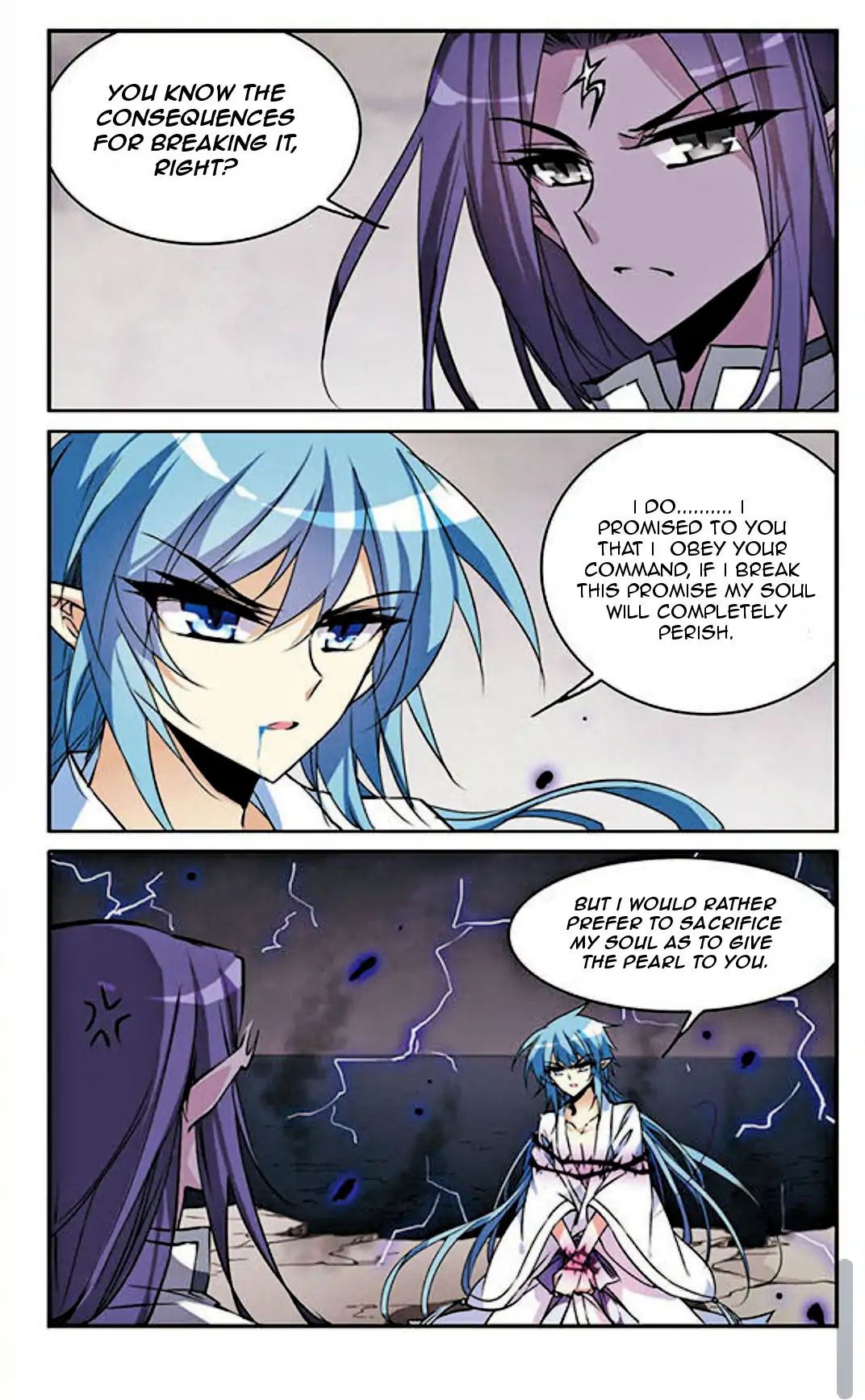 Page 12 of Chapter 107