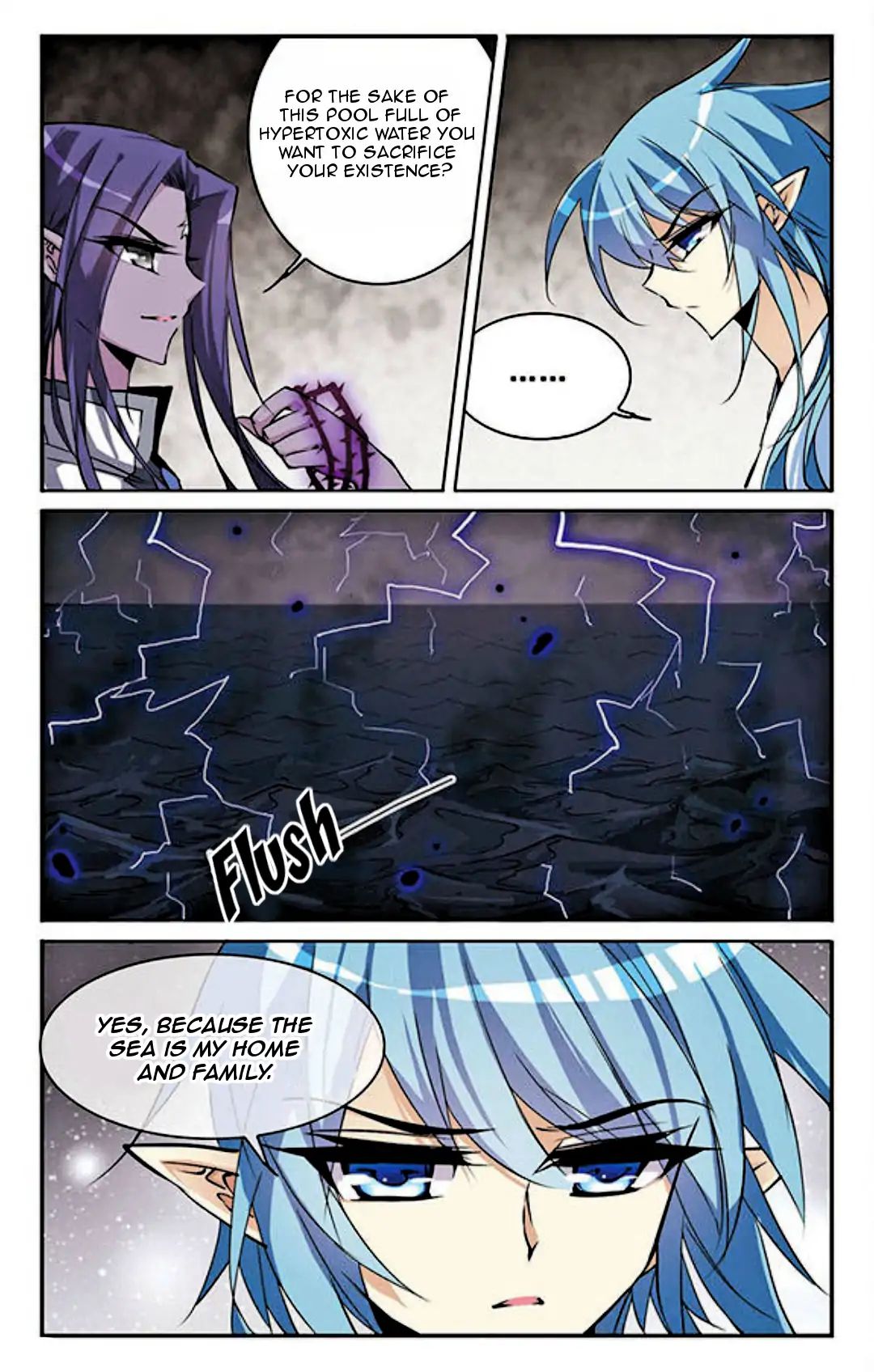 Page 13 of Chapter 107