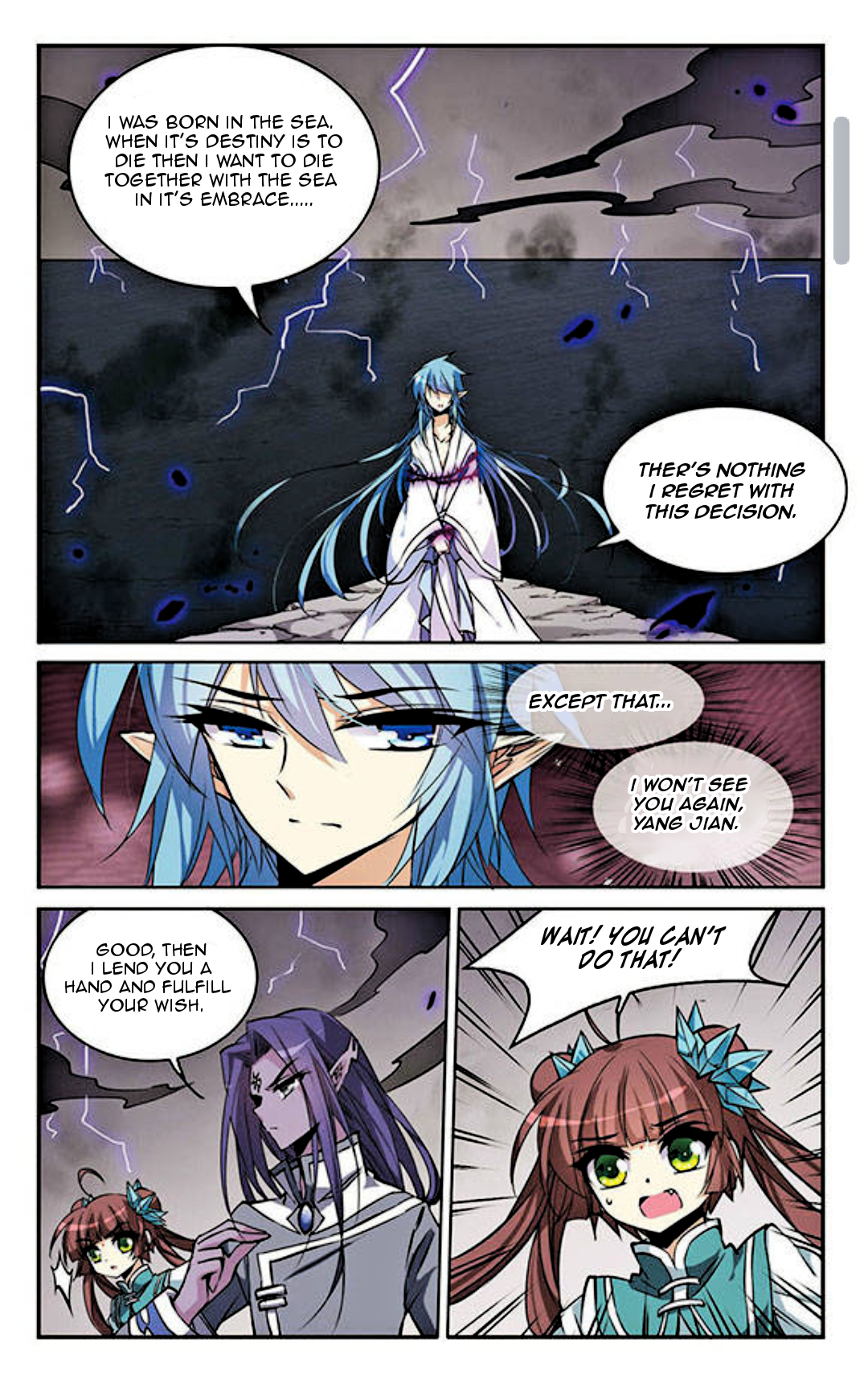 Page 3 of Chapter 108