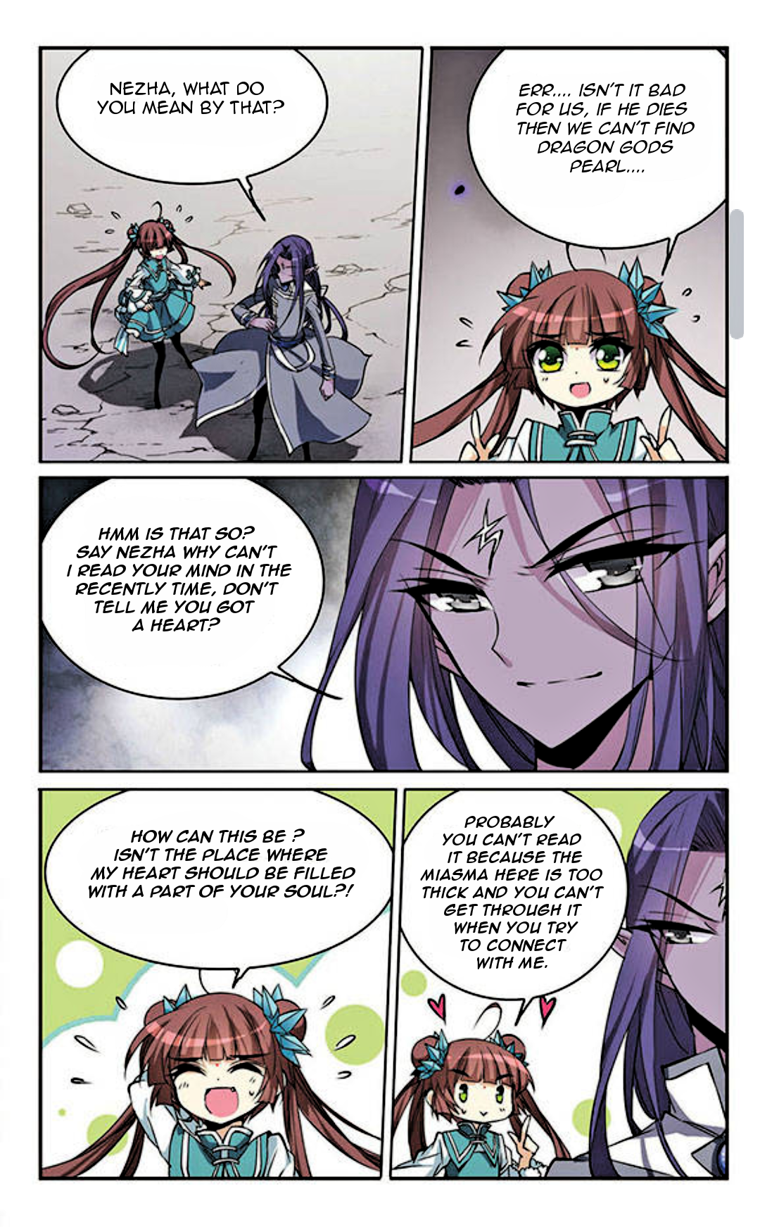 Page 4 of Chapter 108