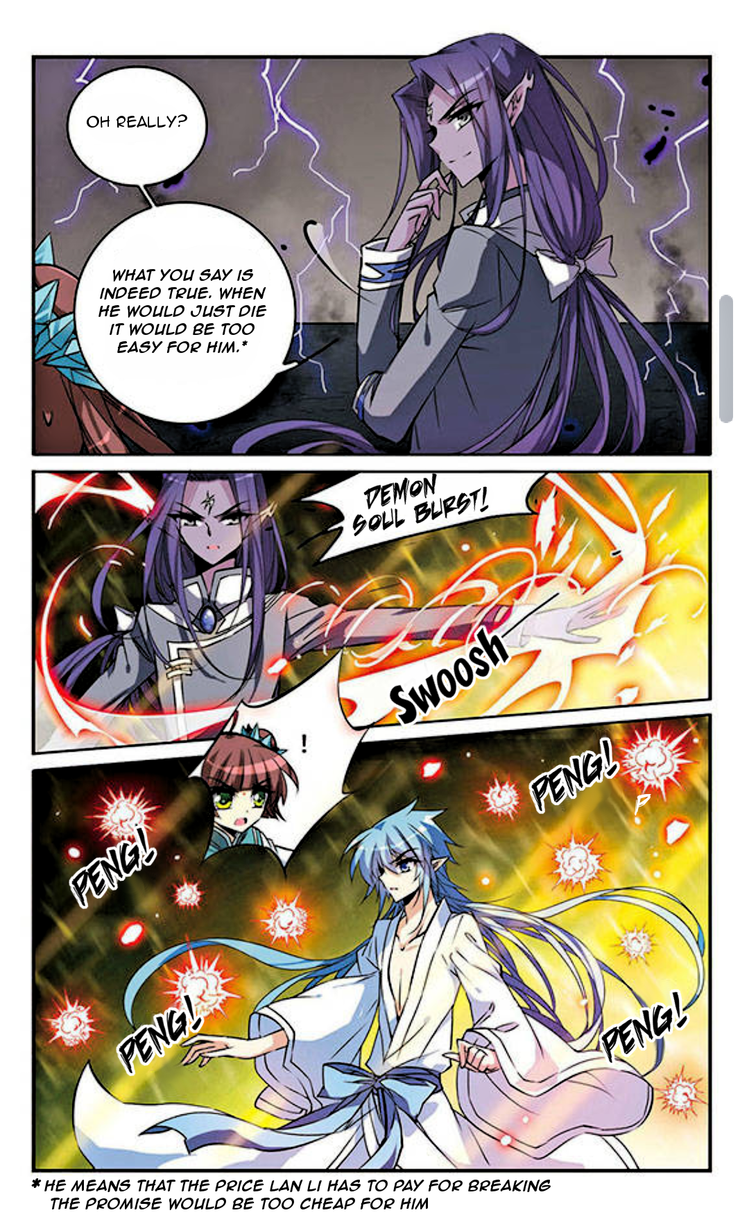 Page 5 of Chapter 108