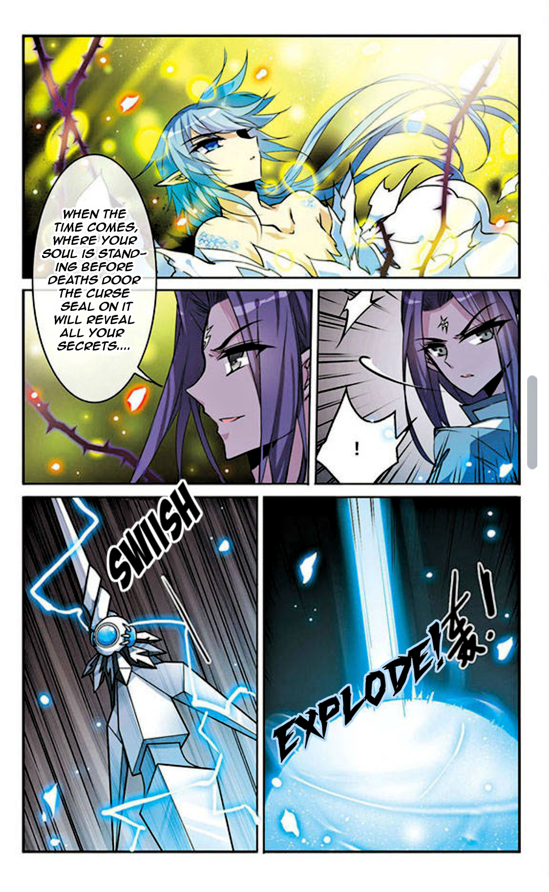 Page 7 of Chapter 108