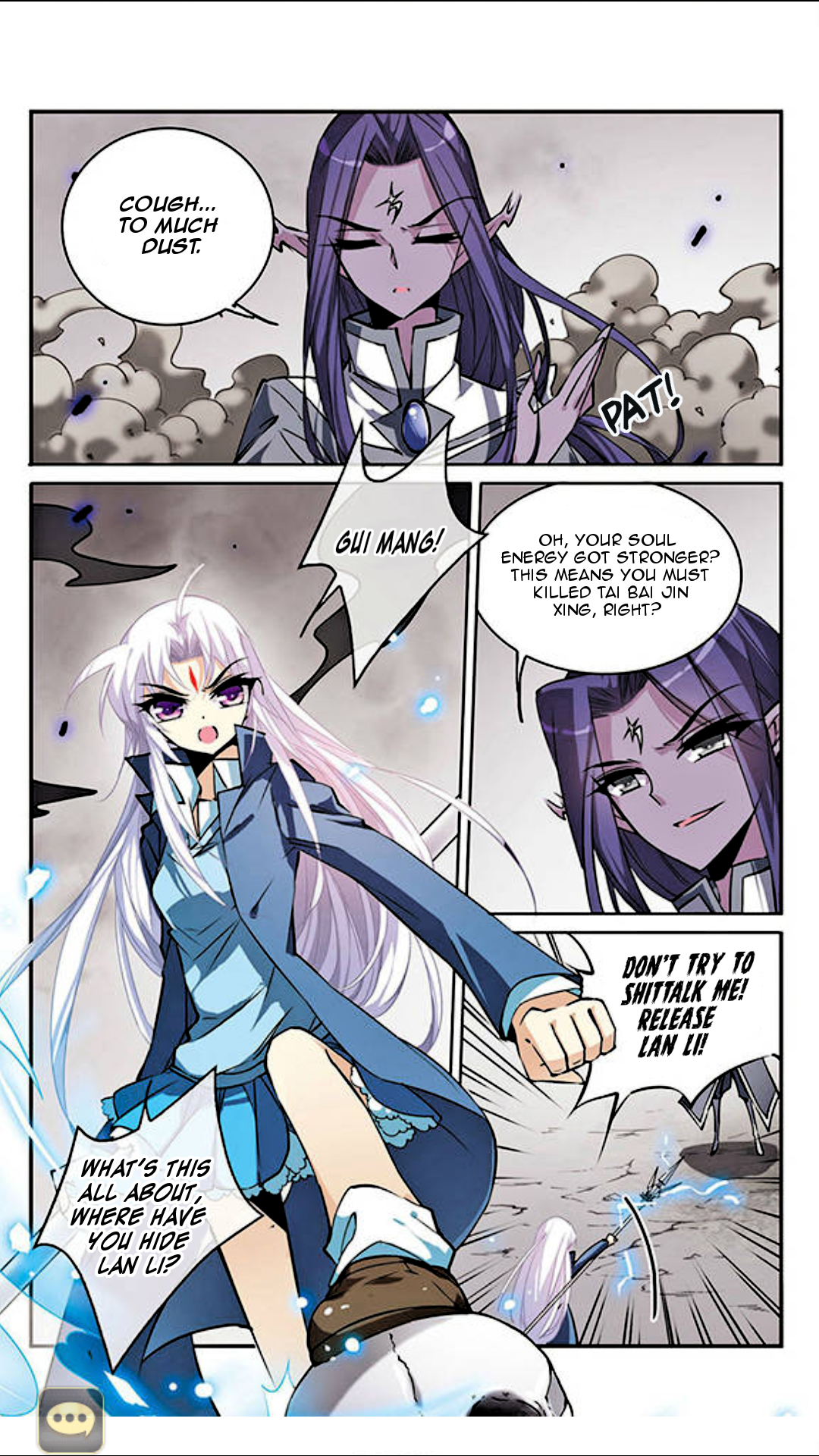 Page 8 of Chapter 108
