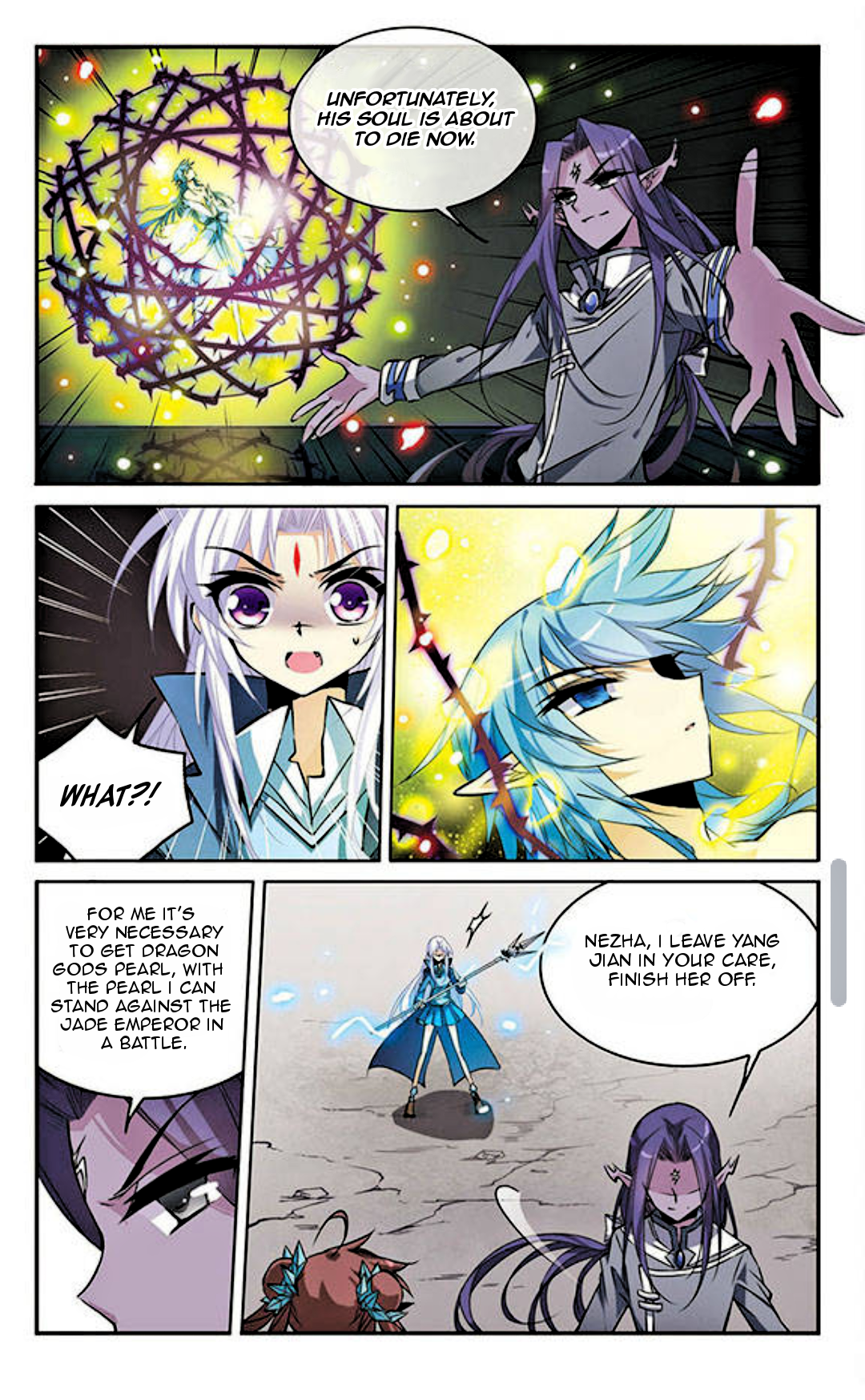 Page 9 of Chapter 108