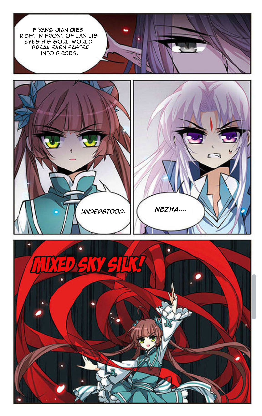 Page 10 of Chapter 108
