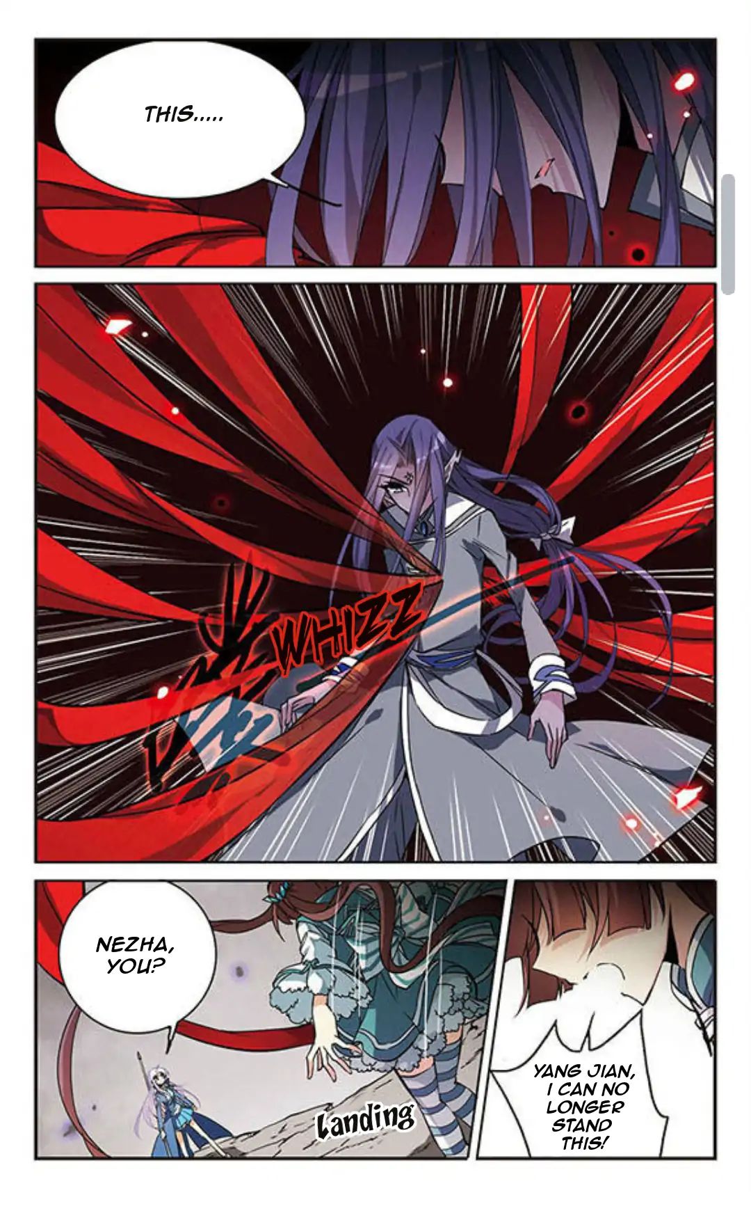 Page 4 of Chapter 109