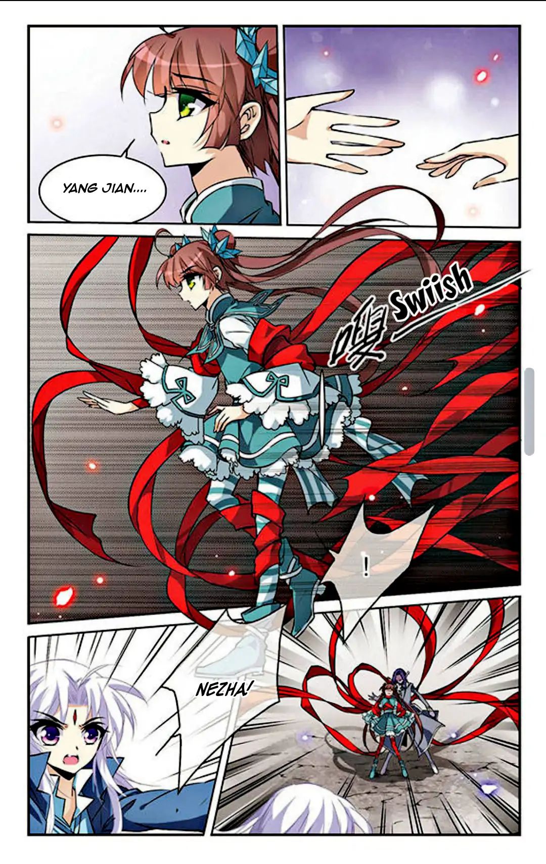 Page 7 of Chapter 109