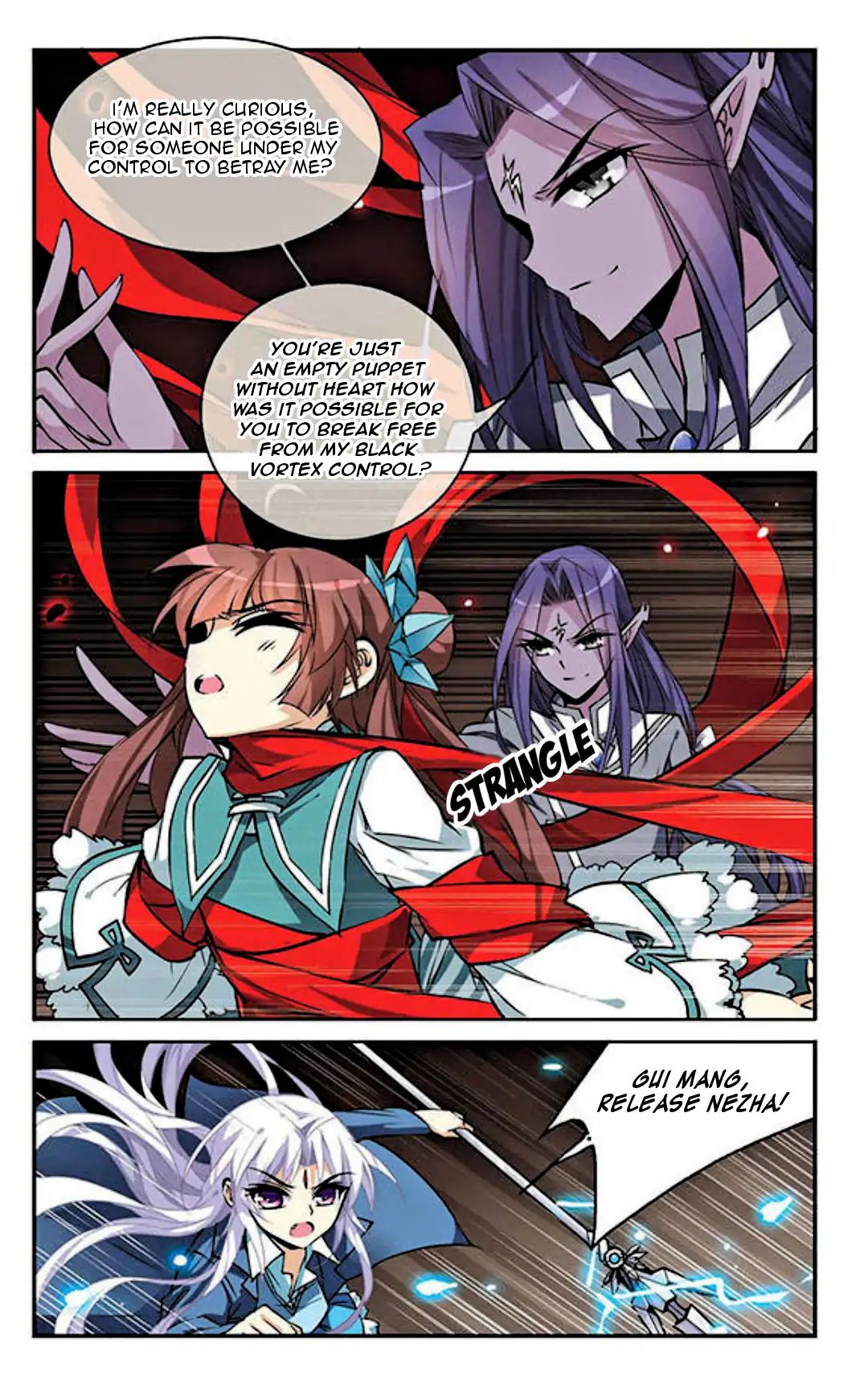Page 8 of Chapter 109