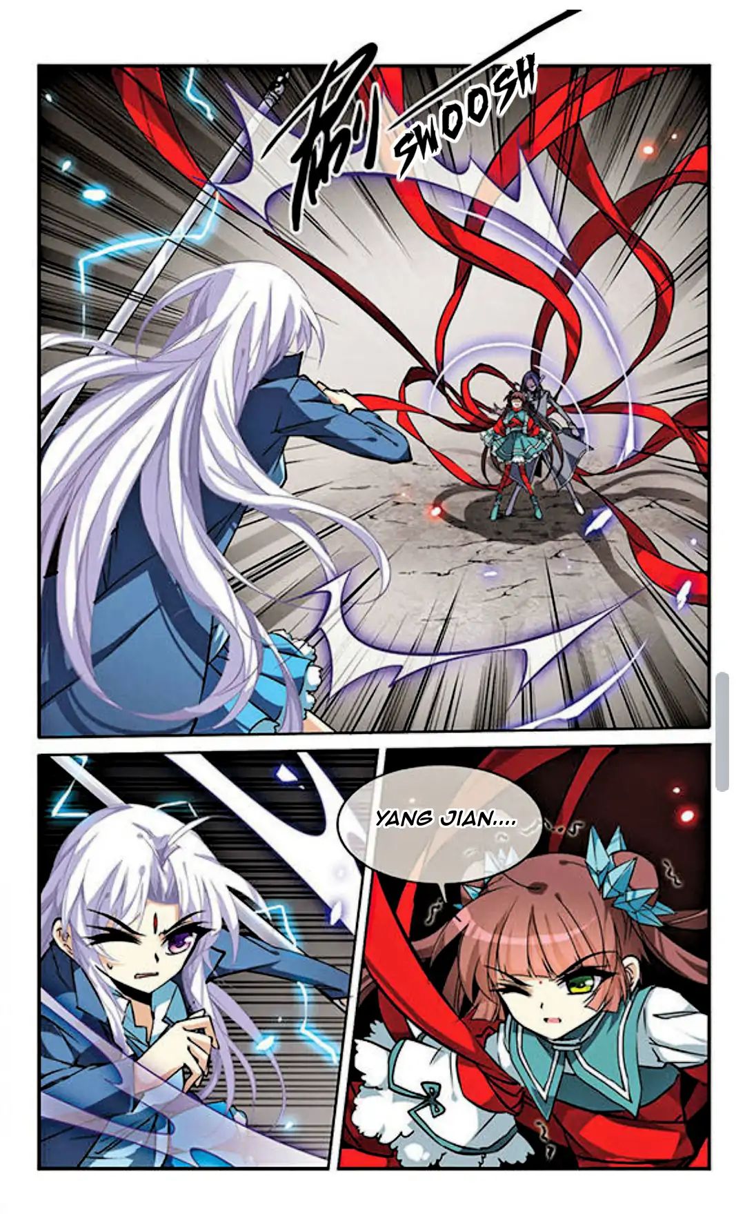 Page 9 of Chapter 109