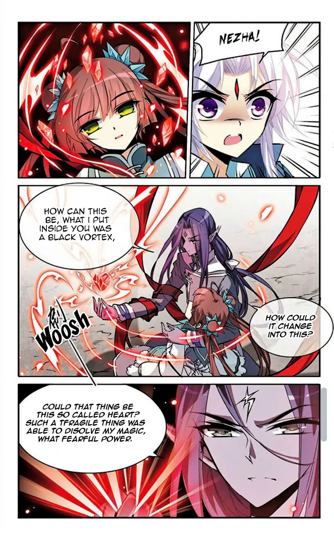 Page 11 of Chapter 109