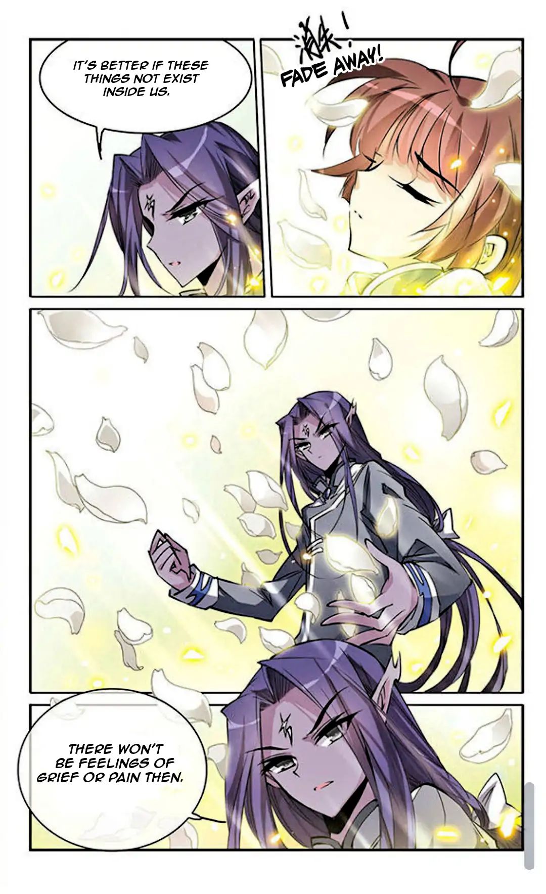 Page 13 of Chapter 109