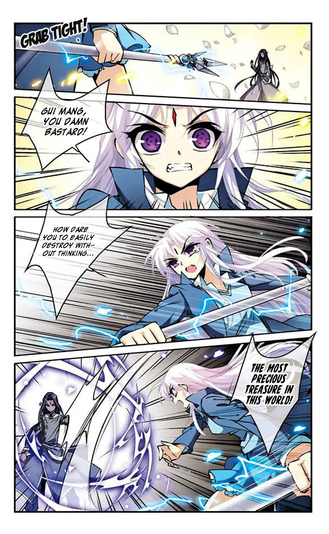 Page 14 of Chapter 109