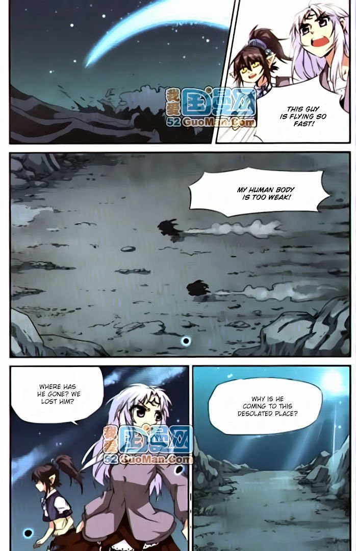 Page 2 of Chapter 11