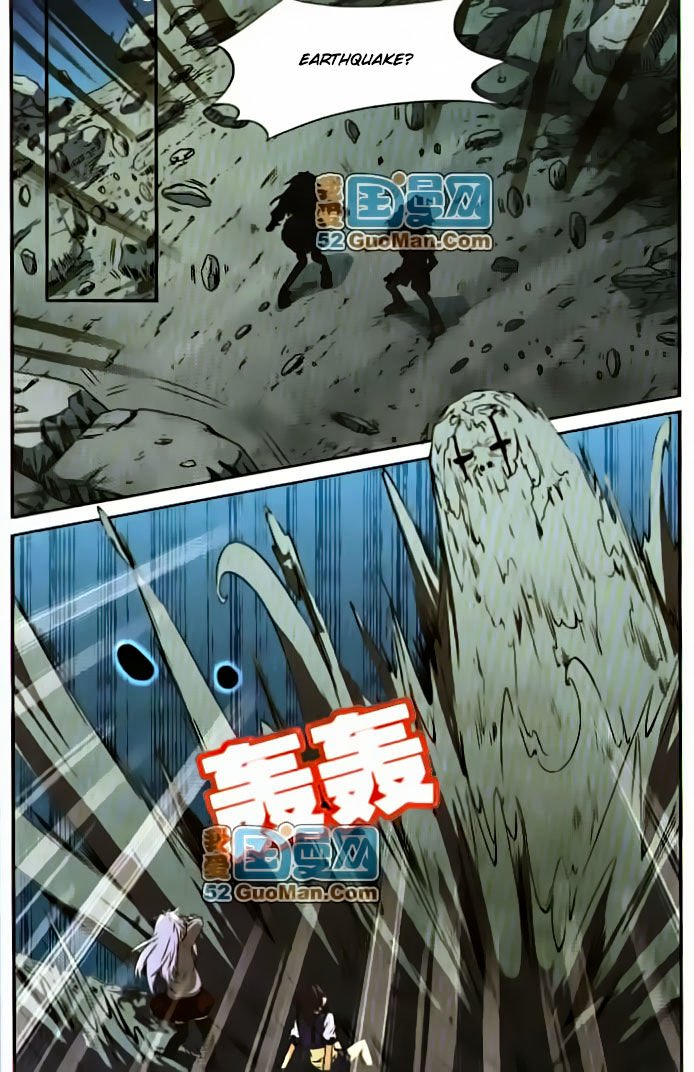 Page 3 of Chapter 11
