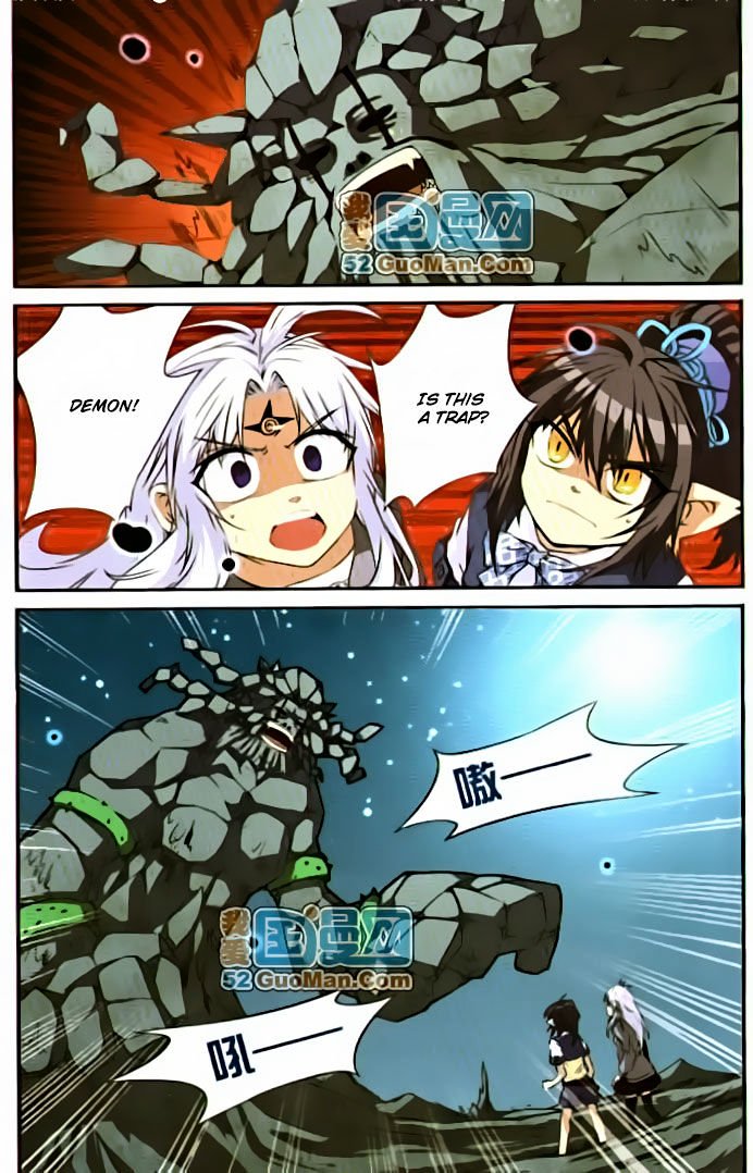 Page 4 of Chapter 11