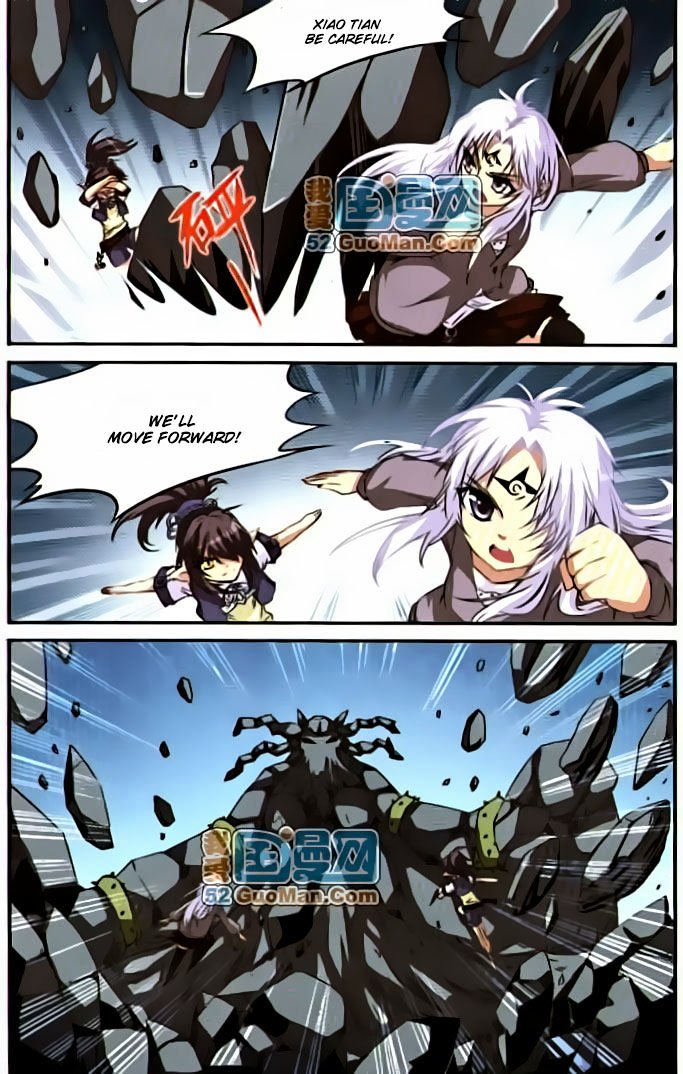 Page 5 of Chapter 11