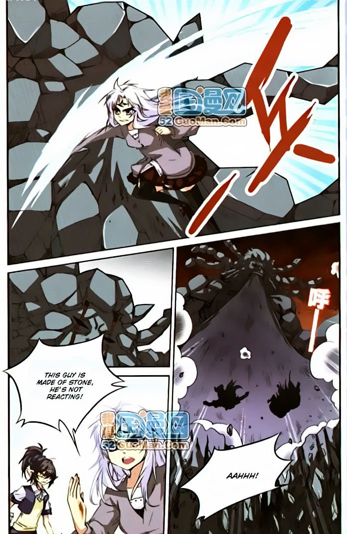 Page 6 of Chapter 11