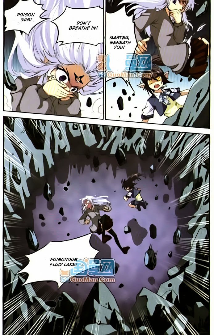 Page 7 of Chapter 11