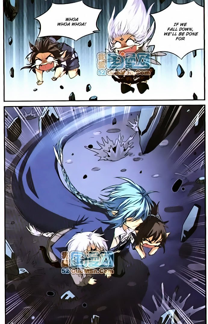 Page 8 of Chapter 11