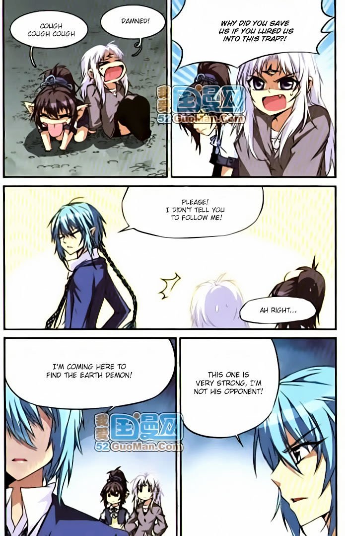 Page 9 of Chapter 11