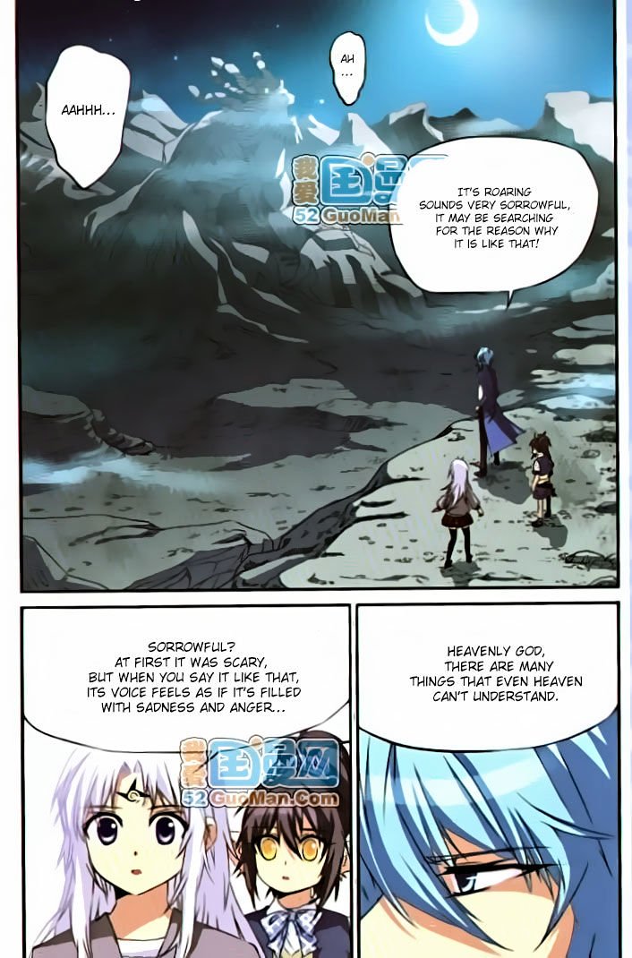 Page 10 of Chapter 11