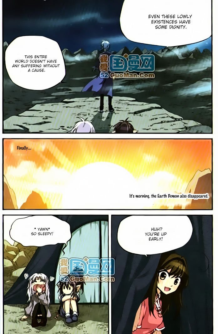 Page 11 of Chapter 11