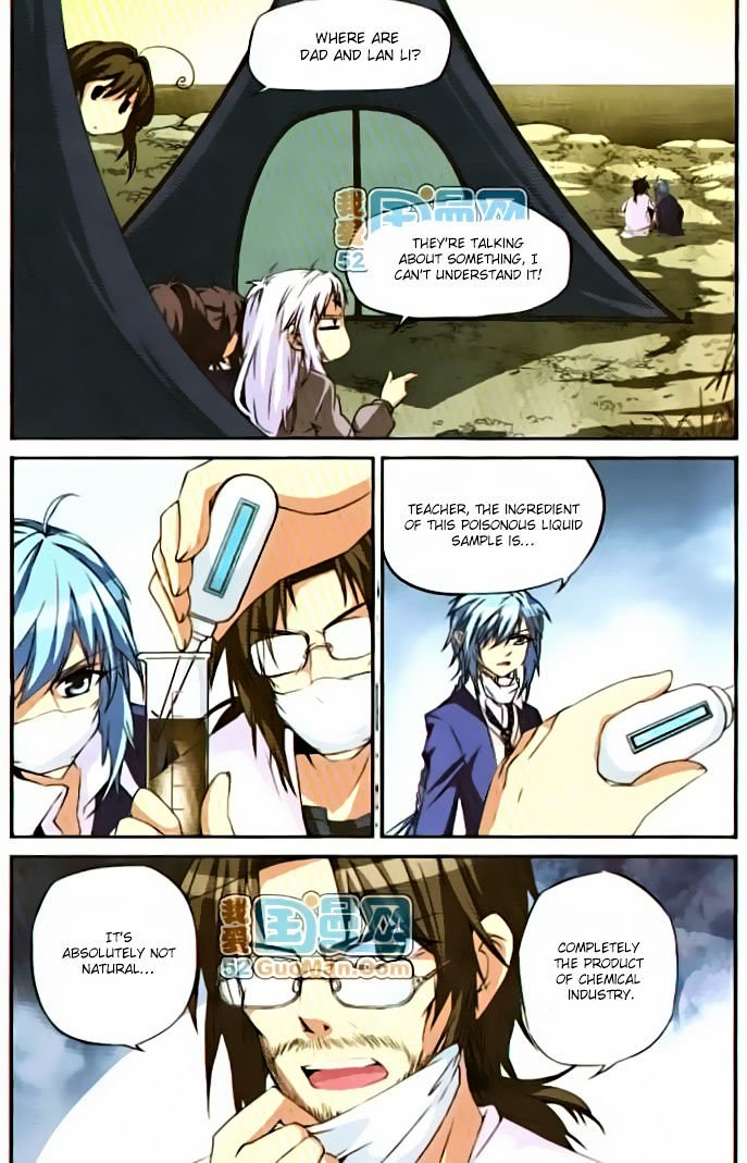 Page 12 of Chapter 11