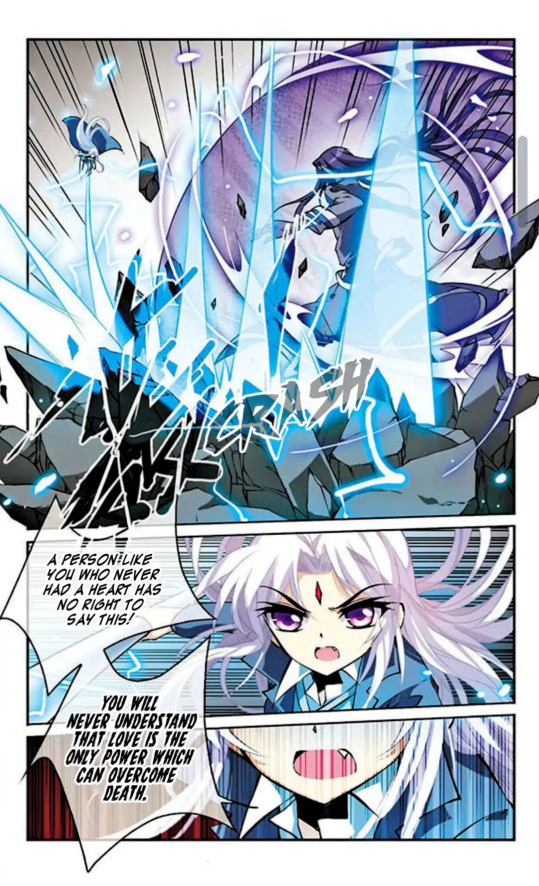 Page 3 of Chapter 110