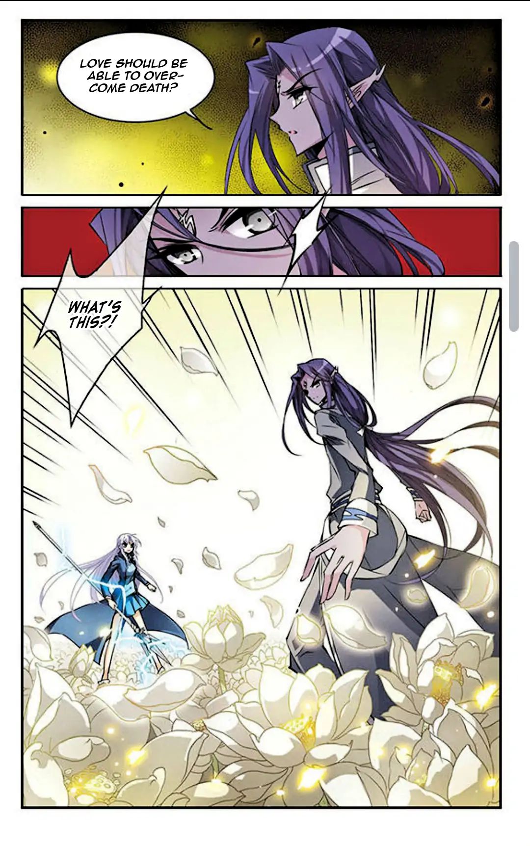 Page 4 of Chapter 110