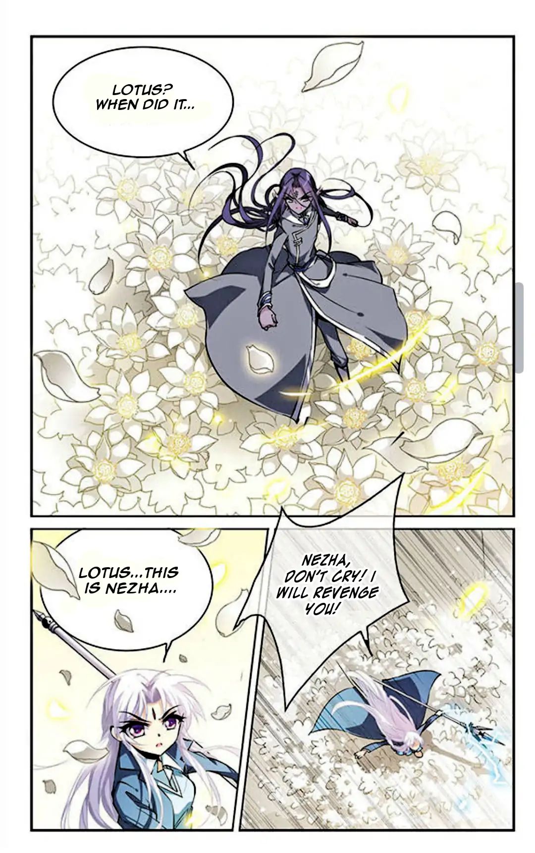 Page 5 of Chapter 110