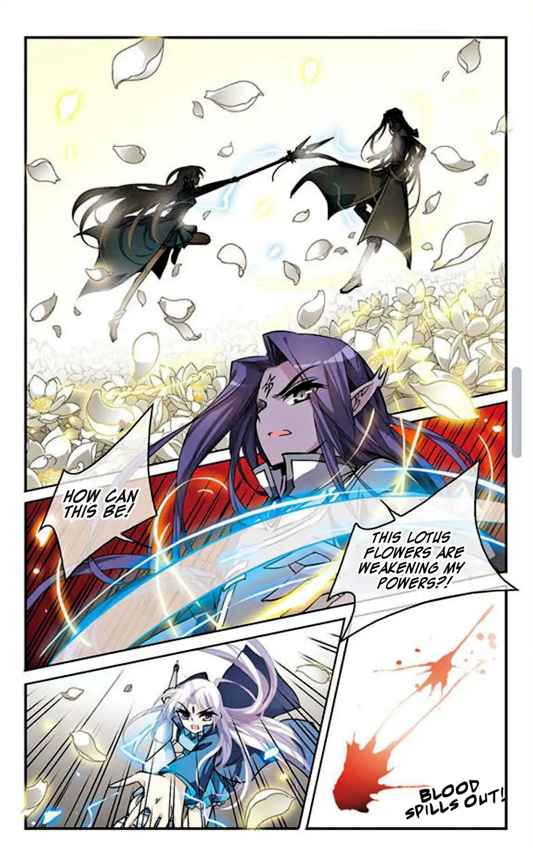 Page 6 of Chapter 110